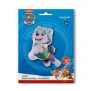 Mancs Őrjárat Everest fólia lufi 71 cm Mancs Őrjárat Everest fólia lufi 71 cm