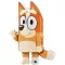 Bluey Bingo fólia lufi 74 cm
