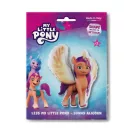 Én kicsi pónim Sunny fólia lufi 81 cm Én kicsi pónim Sunny fólia lufi 81 cm