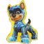 Mancs Őrjárat Chase Yellow fólia lufi 61 cm