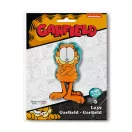 Garfield Smile fólia lufi 76 cm Garfield Smile fólia lufi 76 cm