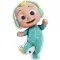 CoComelon Fun fólia lufi 76 cm