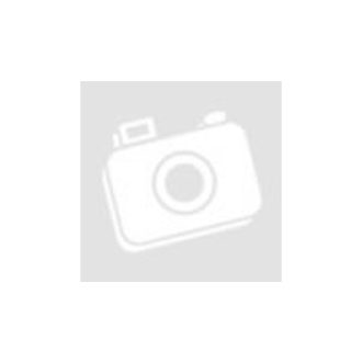 Csak egy - 2. kiadás