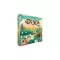Dixit Kids