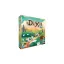 Dixit Kids