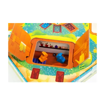 Dixit Kids