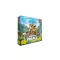 LEGO® Monkey Palace