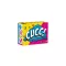 Cucc!