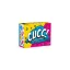 Cucc!