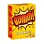 Bumm! - Ne robbanj fel!