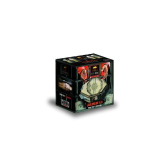 Secret Escape box - Szökés 4.0