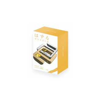 Huzzle: Cast – a&a**