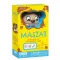 Maszat