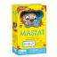 Maszat
