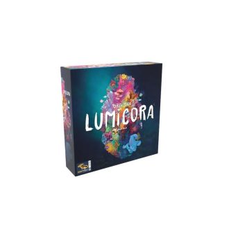 Lumicora
