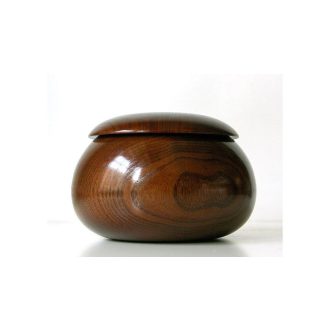 Go kőtartó fából 729005