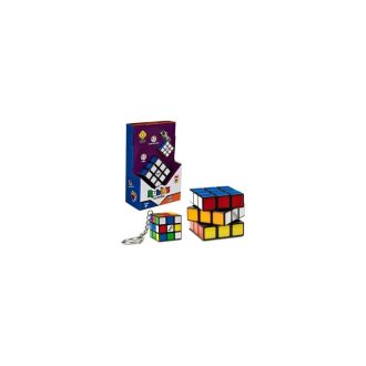 Rubik 3x3x3 Klasszikusok