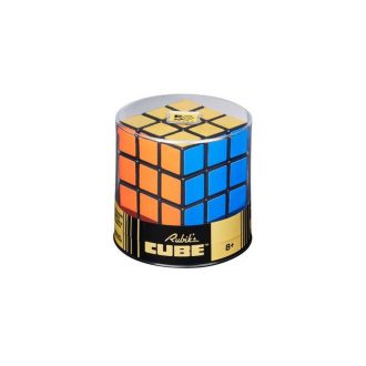 Rubik Retro kocka