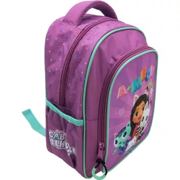 Gabi babaháza A-meo-zing hátizsák, táska 30 cm