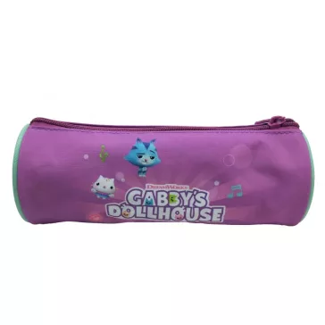 Gabi babaháza A-meo-zing tolltartó 21 cm