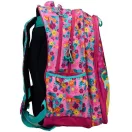 Disney Hercegnők Spring iskolatáska, táska 43 cm Disney Hercegnők Spring iskolatáska, táska 43 cm