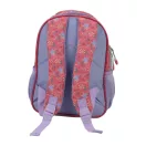 Disney Hercegnők Ariel Fairytale hátizsák, táska 31 cm