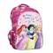 Disney Hercegnők Strong iskolatáska, táska 42 cm