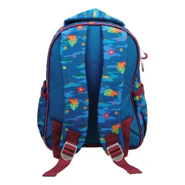 Disney Vaiana Big Sis hátizsák, táska 31 cm