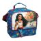Disney Vaiana Bold Adventurer thermo uzsonnás táska 21 cm