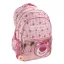 Disney Játékháború Lotso Jam iskolatáska, táska 42 cm