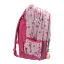 Disney Játékháború Lotso Jam iskolatáska, táska 42 cm Disney Játékháború Lotso Jam iskolatáska, táska 42 cm