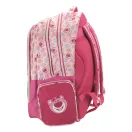 Disney Játékháború Lotso Jam iskolatáska, táska 42 cm Disney Játékháború Lotso Jam iskolatáska, táska 42 cm