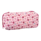 Disney Játékháború Lotso 2 rekeszes tolltartó 23,5 cm Disney Játékháború Lotso 2 rekeszes tolltartó 23,5 cm