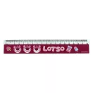 Disney Játékháború Lotso Jam írószer szett 5 db-os