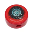 Mancs Őrjárat Rescue Wheels írószer szett 5 db-os Mancs Őrjárat Rescue Wheels írószer szett 5 db-os