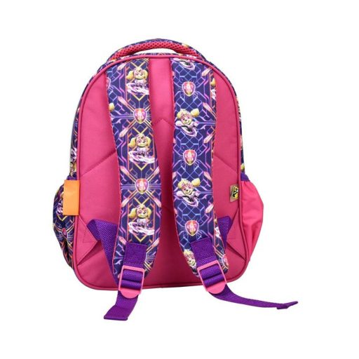 Mancs Őrjárat Skye hátizsák, táska 30 cm