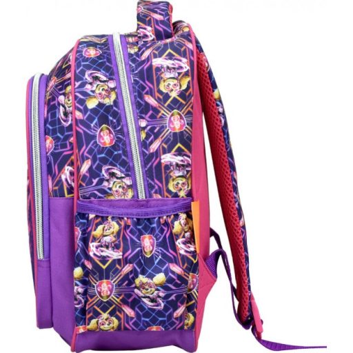 Mancs Őrjárat Skye hátizsák, táska 30 cm