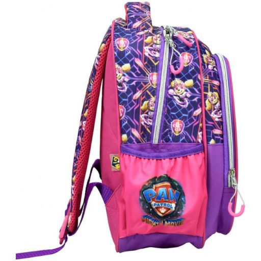 Mancs Őrjárat Skye hátizsák, táska 30 cm