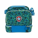 Mancs Őrjárat Dino Rescue thermo uzsonnás táska 21 cm Mancs Őrjárat Dino Rescue thermo uzsonnás táska 21 cm
