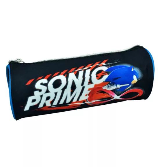 Sonic a sündisznó Get Me tolltartó 21 cm Sonic a sündisznó Get Me tolltartó 21 cm