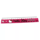 Hello Kitty Sweetheart írószer szett 5 db-os Hello Kitty Sweetheart írószer szett 5 db-os