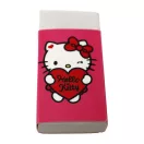 Hello Kitty Sweetheart írószer szett 5 db-os Hello Kitty Sweetheart írószer szett 5 db-os