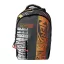 Nerf Unstoppable iskolatáska, táska 42 cm
