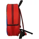 Pókember Dark 3D hátizsák, táska 34 cm Pókember Dark 3D hátizsák, táska 34 cm