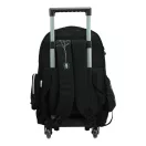 Pókember Evergreen prémium gurulós iskolatáska, táska 42 cm Pókember Evergreen prémium gurulós iskolatáska, táska 42 cm
