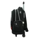 Pókember Evergreen prémium gurulós iskolatáska, táska 42 cm Pókember Evergreen prémium gurulós iskolatáska, táska 42 cm