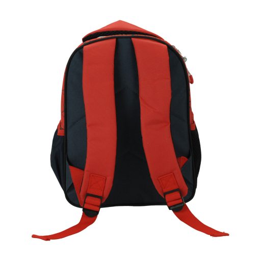 Pókember Frame hátizsák, táska 31 cm