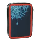 Pókember Frame tolltartó töltött 2 emeletes Pókember Frame tolltartó töltött 2 emeletes