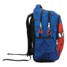 Pókember Evergreen iskolatáska, táska 42 cm Pókember Evergreen iskolatáska, táska 42 cm