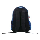 Pókember Evergreen iskolatáska, táska 42 cm Pókember Evergreen iskolatáska, táska 42 cm